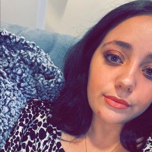 Meet your Posher, Alexa